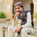 Profile Picture of Asif Junejo (@asifjunejo01) on Facebook