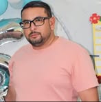 Profile Picture of Emilio Alcaraz (@emilio.alcaraz.399) on Facebook