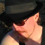 Profile Picture of Christopher Peckham (@_reeves81) on Instagram