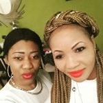 Profile Picture of Pearl bryan (@pearlbryan) on Instagram