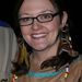 Profile Picture of Crystal Wood Trosper (@crystalt) on Pinterest