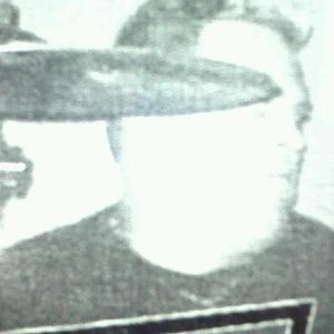 Profile Picture of Marc Maxwell (@jamm71) on Myspace