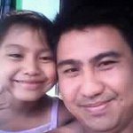 Profile Picture of Jeff Manzano (@jeff2579) on Instagram