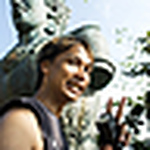 Profile Picture of Andrew Azis (@andrew azis) on Flickr