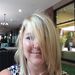 Profile Picture of Kimberly Pearson (@pnkhrdntcre) on Pinterest