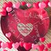 Profile Picture of Lori Marchesseault McWeeney (@lori.marchesseaultmcweeney) on Facebook