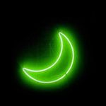 Profile Picture of Martyna Majsak (@sowi_dom_lus) on Instagram