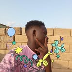 Profile Picture of James Deng Awell (@james.dengawell) on Facebook