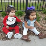 Profile Picture of Jonathan Camarillo (@jonathan.camarillo.522) on Instagram