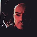 Profile Picture of Stephen LaLiberte (@stephenlaliberte) on Instagram