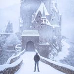 Profile Picture of Marc Hoppe (@marchoppephoto) on Instagram