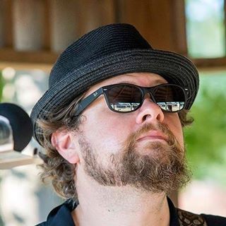 Profile Picture of Adam Schmidt (@adam.schmidt.1441) on Facebook