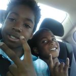 Profile Picture of bobby greer (@bobbygreer99) on Instagram