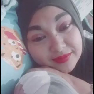 Profile Picture of Sandra Sari (@Sandra-Sari) on Facebook