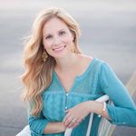 Profile Picture of Andrea Hughes Photography (@andreahughesphotography) on Instagram