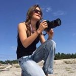 Juliana González-Rivera - Instagram Profile Picture of Juliana González-Rivera (@juligonza26) on Instagram