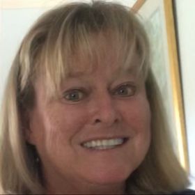 Profile Picture of Maureen Caine (@moecaine) on Pinterest