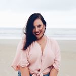 Profile Picture of Lidia Lopes (@liihlopes) on Instagram