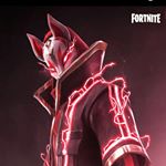 Profile Picture of Jeremy Ruiz (@jeremyruiz208) on Instagram