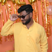 Profile Picture of Param Saini (@paramsaini2344) on Youtube