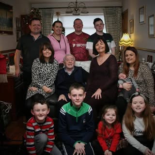 Profile Picture of Kevin Long (@kevin_long) on Instagram