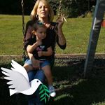 Profile Picture of Phyllis Matthews (@phyllis.matthews.98892) on Instagram