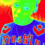 Profile Picture of Matthew Wooley (@matt_wooley_) on Instagram