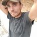Profile Picture of Josh Hesser (@Mr.Amazing91) on Facebook