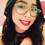 Profile Picture of Bianca Aviles Garcia (@bianca.avilesgarcia) on Instagram