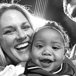 Profile Picture of Stephani Hall (@stephanirhall) on Instagram