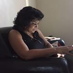 Profile Picture of Adrianne Hayes (@adrianne_hayes) on Instagram