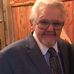 Profile Picture of Barry Gregory (@Barry-Gregory) on Facebook