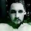 Profile Picture of Nightmare1125 (@@james_sowers) on Tiktok
