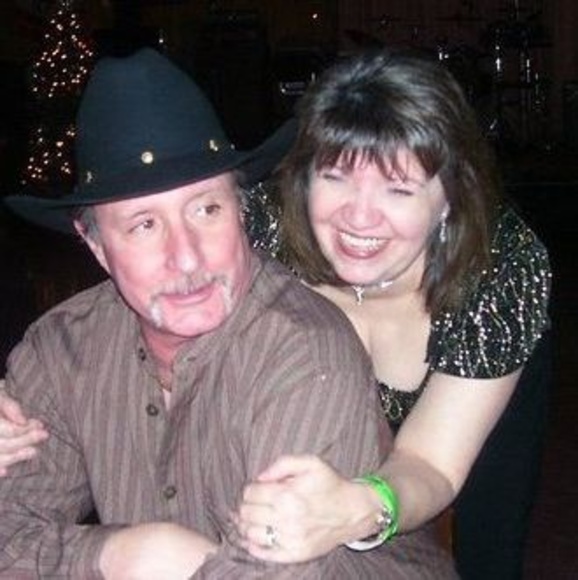 Profile Picture of Beverly Wagner (@wags1275) on Poshmark