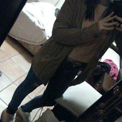 ISABEL ✭ - Twitter Profile Picture of ISABEL ✭ (@MariIsabelChave) on Twitter