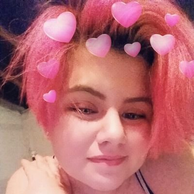 Profile Picture of Jillian Cote (@JillianCote10) on Twitter