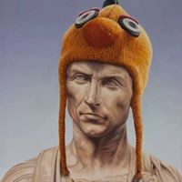 Profile Picture of Jeff Fu (@jeff-fu-6) on Quora