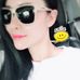 Profile Picture of Xue Xia (@xue.xia.712) on Facebook