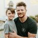 Profile Picture of Jeremy Fulk (@jeremyfulk) on Pinterest