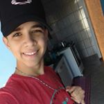 Profile Picture of Robert Freire (@robert.freire.9822) on Instagram