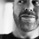 Profile Picture of Michael MacLennan (@m_maclennan) on Instagram