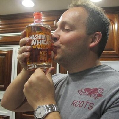 Profile Picture of Sean McLean (@smmclean) on Twitter