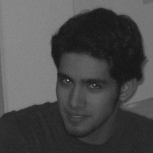 Profile Picture of Michael Beshir (@beshir) on Myspace