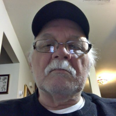 Profile Picture of Peter Melendez (@PeterMelendez17) on Twitter