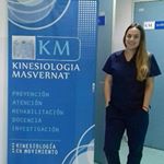 Profile Picture of Marlene Becerra (@marle_mb) on Instagram