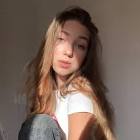 Profile Picture of   TikTok de hanway (@hanwayy)... (@hanwayy) on Tiktok