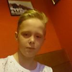 Profile Picture of Sabrina Conrad (@_tyson_conrad_) on Instagram