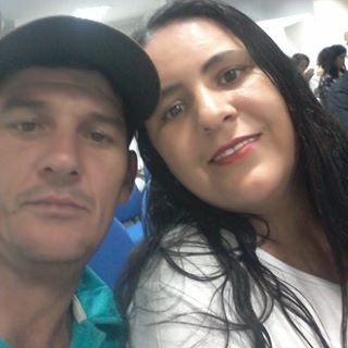 Profile Picture of Valerio Melo (@valerio.melo.330) on Facebook