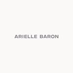 Profile Picture of arielle.baron (@arielle.baron) on Instagram