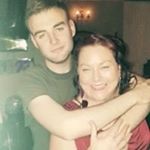 Profile Picture of Aaron Finnegan Carolan (@carolan.aaron) on Instagram